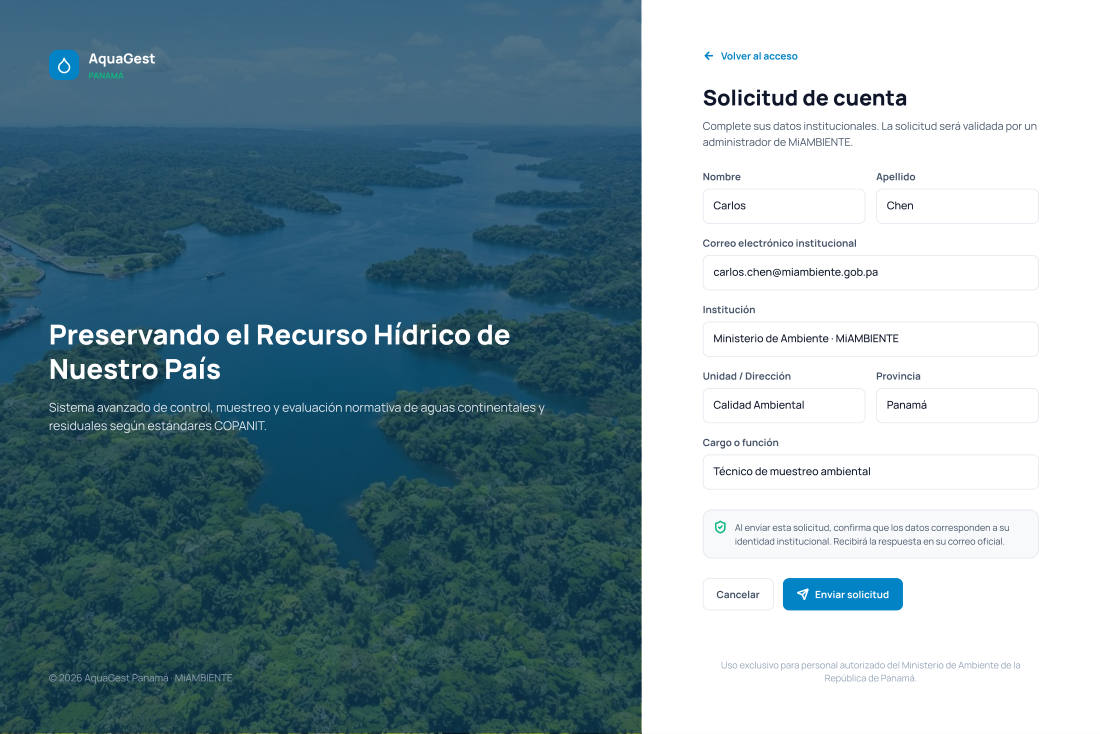 Portada (variante 2)